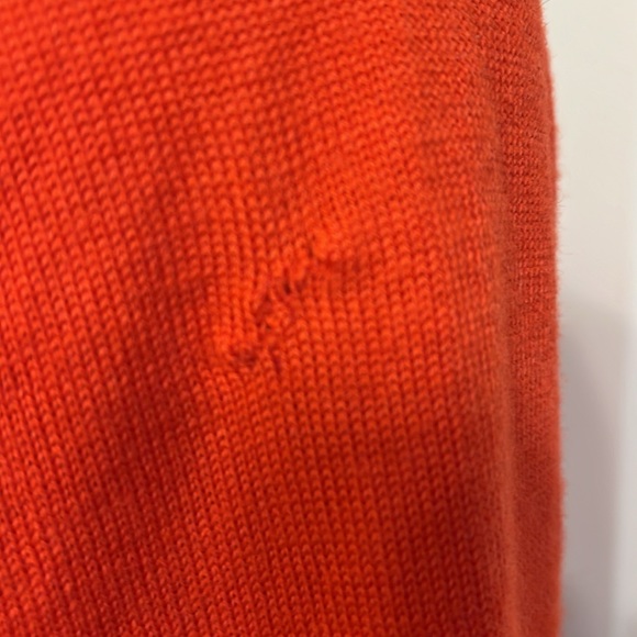 J crew cardigan sweater - Picture 3 of 4